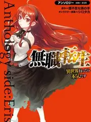 紫鸢影视题库条目A-08综艺节奏复盘封面